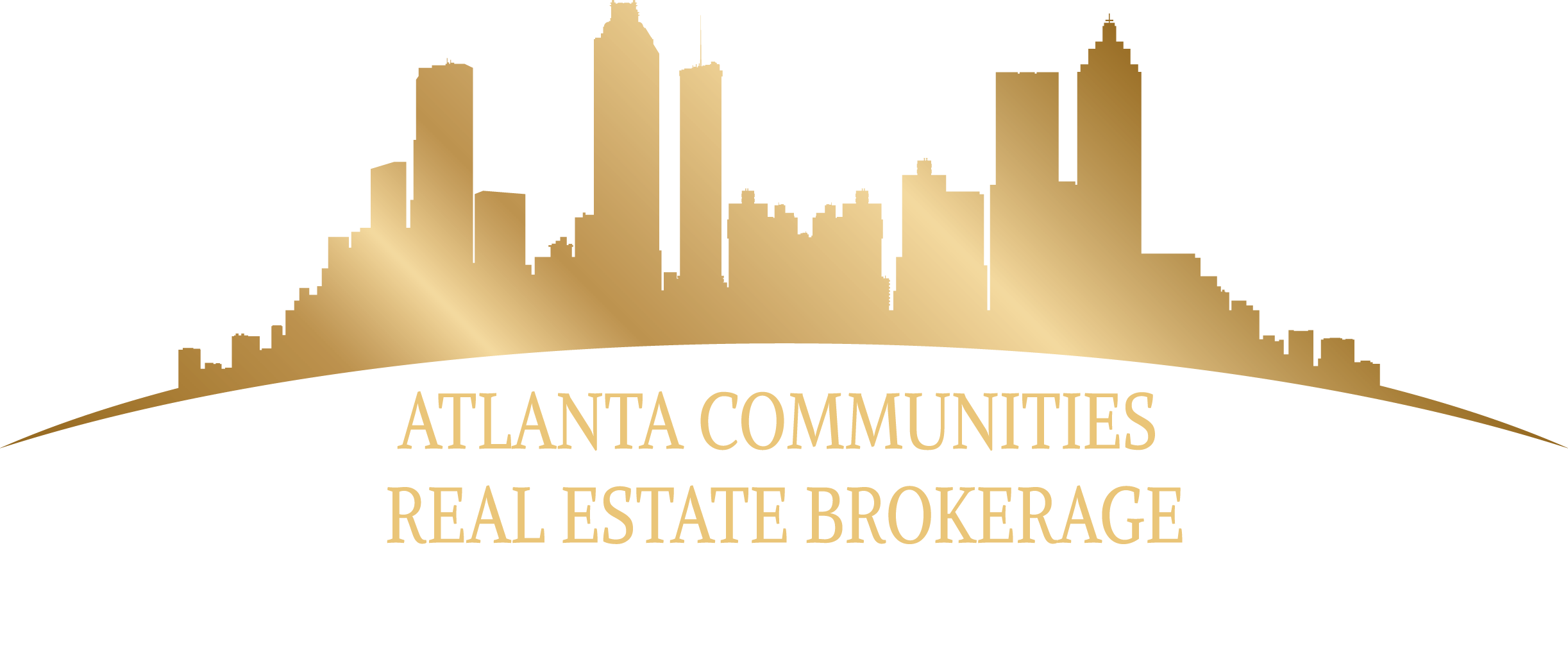 Atlanta Communities