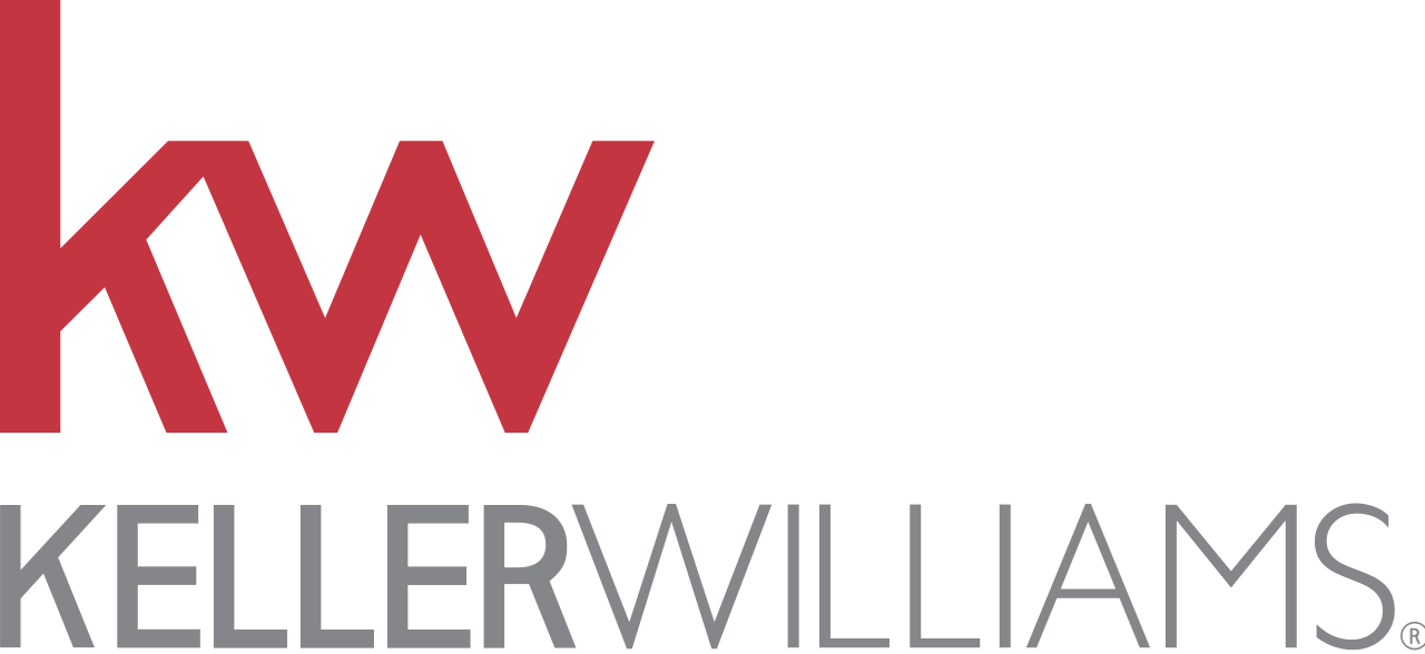 Keller Williams | License #01206183