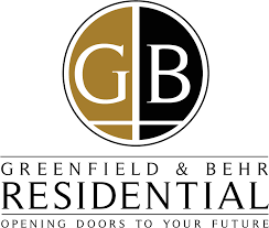 Greenfield and Behr