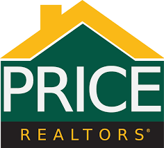 Price Realtors