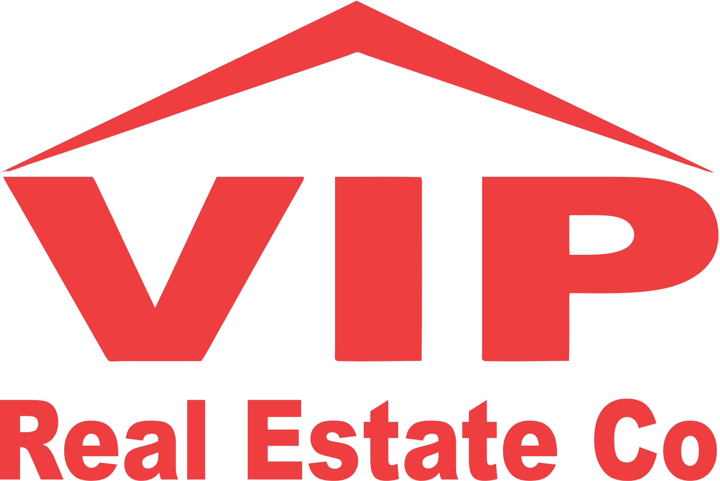 VIP Real Estate