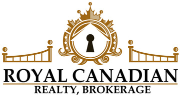 Royal Canadian Realty, Brokerage