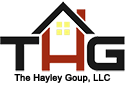 Fathom Realty, LLC