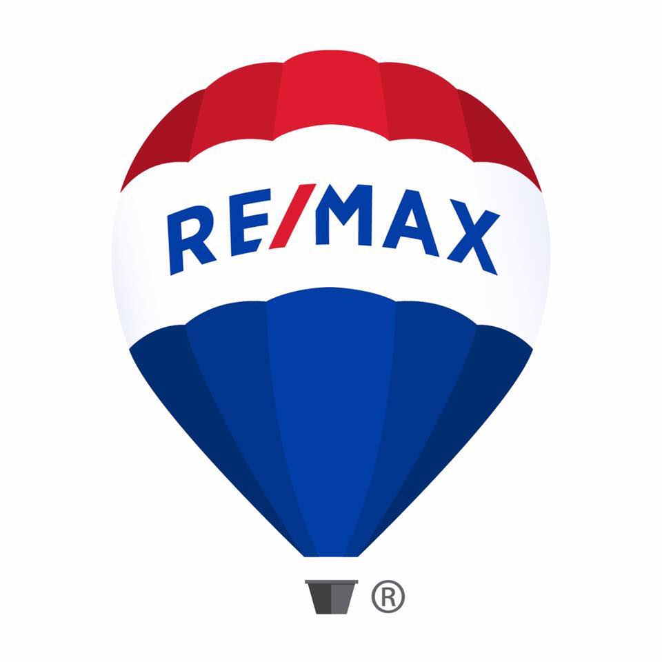 RE/MAX Northwest