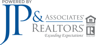 JP & Associates Realtors