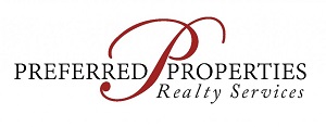Preferred Properties Realty Services