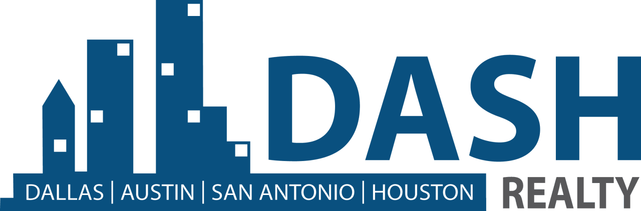 Dash Realty LLC