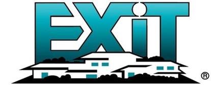 EXIT RIGHT REALTY