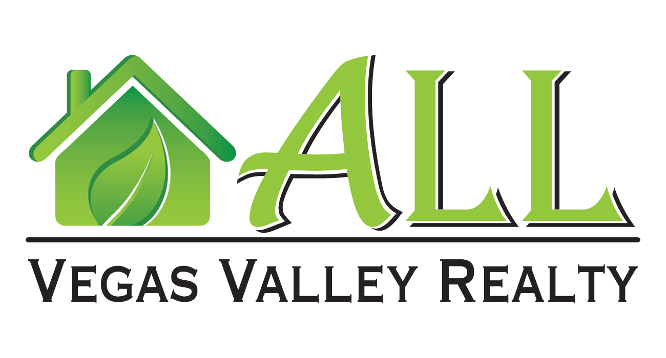 All Vegas Valley Realty