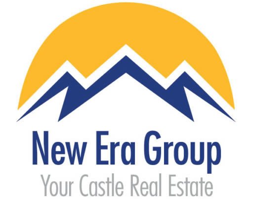 New Era Group, Your Castle Real Estate