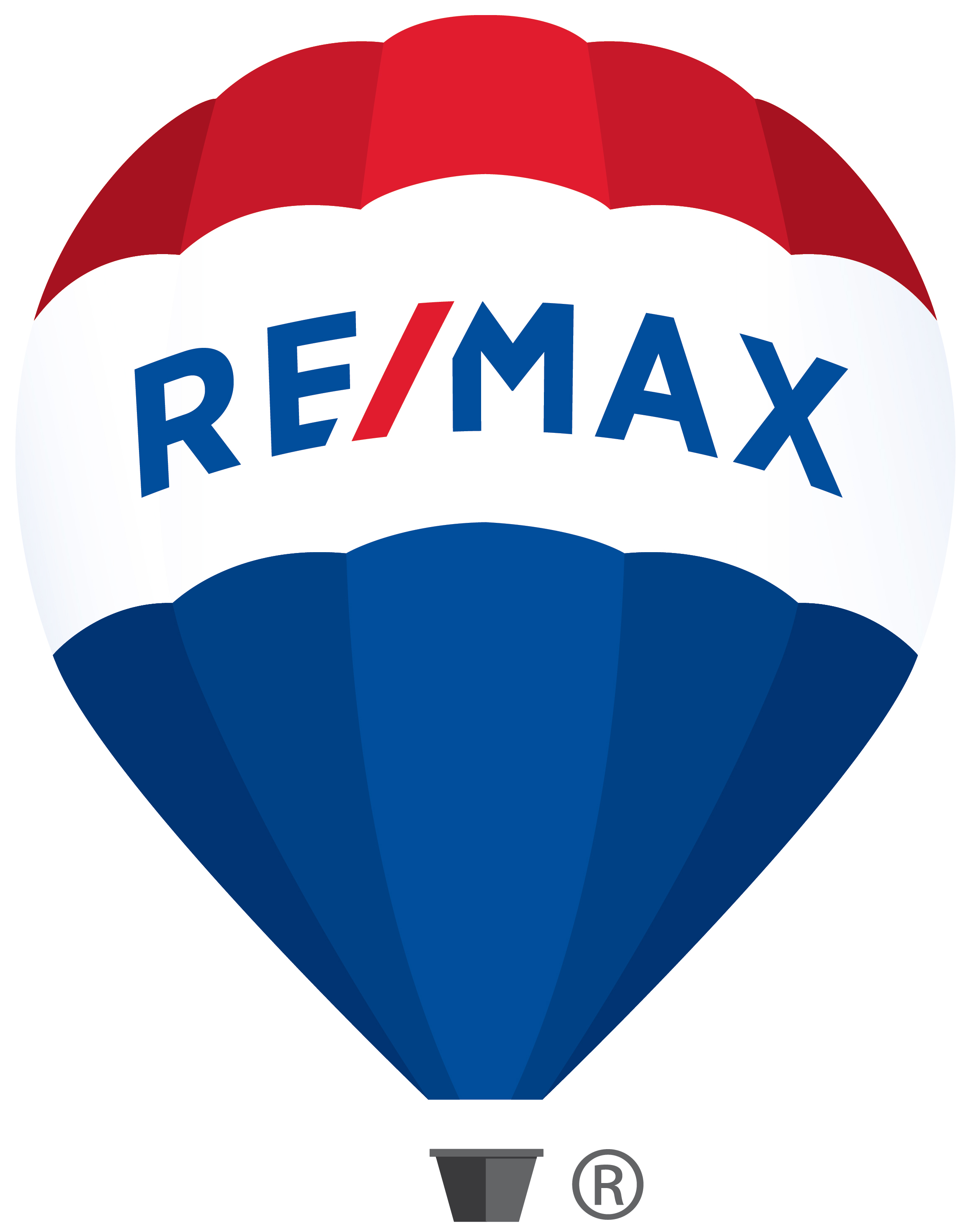 ReMax Alliance