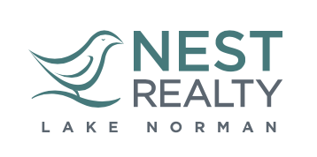 Nest Realty - Lake Norman