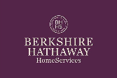 Berkshire Hathaway HomeServices Chaplin Williams Realty