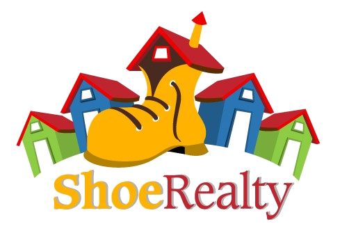 Broker Associate, Shoe Realty, Inc.