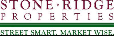 Stone Ridge Properties