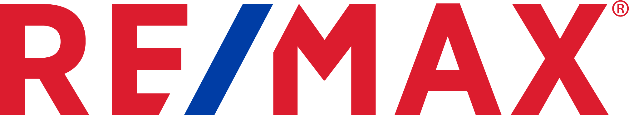 RE/MAX REAL ESTATE CENTRE INC.