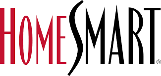 HomeSmart Homes and Estates