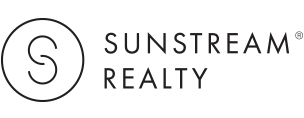 Sunstream Realty, LLC