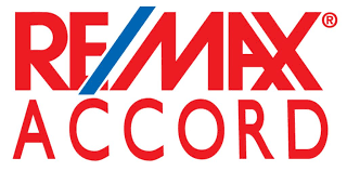 Re/Max Accord | License #01210960