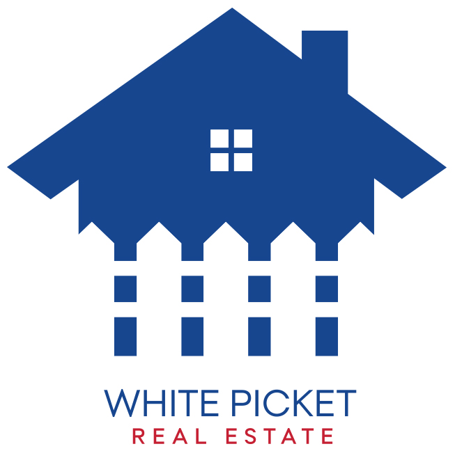 White Picket Real Estate
