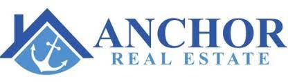 Anchor Realty O: (601) 342-2540