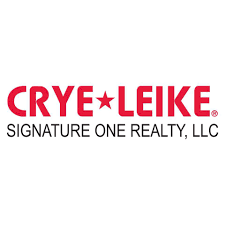 Crye Leike Signature One Realty  O: (601) 336-6941