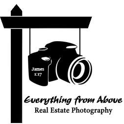 Everything from Above Real Estate Photography