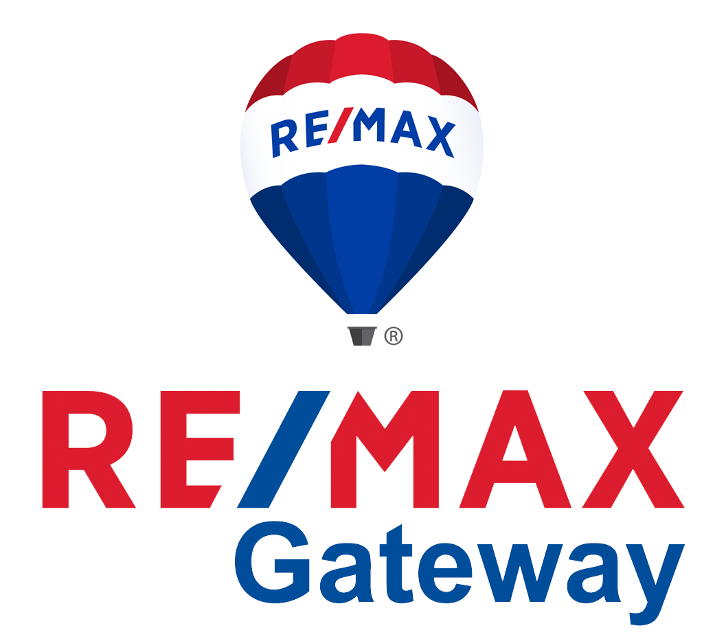 Re/Max Gateway