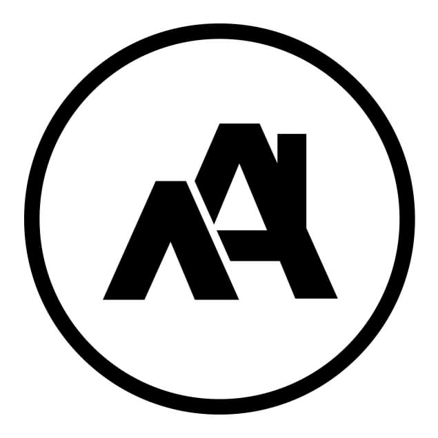The Addington Agency