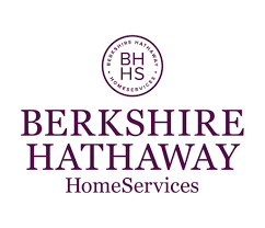 Berkshire Hathaway Home Servies