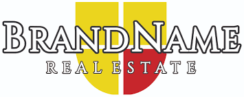 Brand Name Real Estate