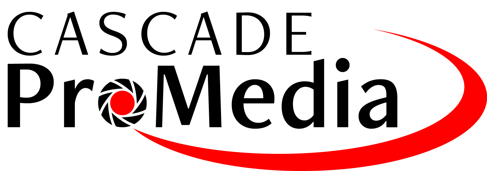 Cascade ProMedia - Steve