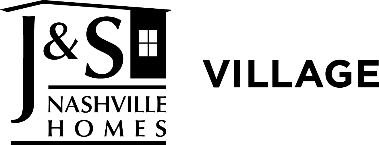 J&S Nashville Homes/Village