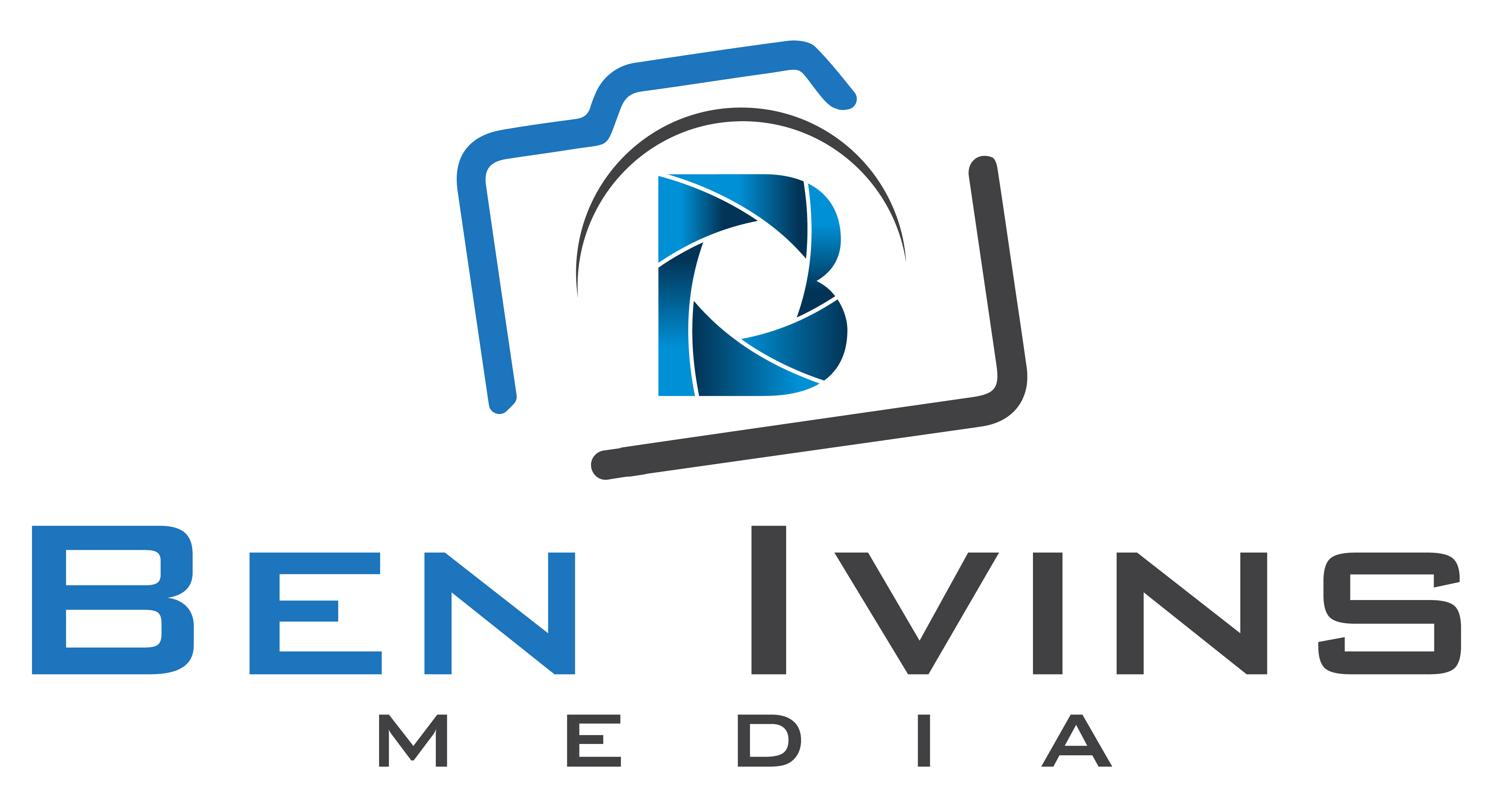 Ben Ivins Media