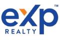 EXP Realty Troy