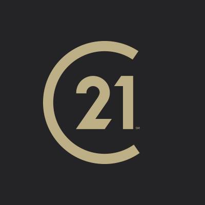Century 21 Northland 116 River St, Elk Rapids, MI 49629