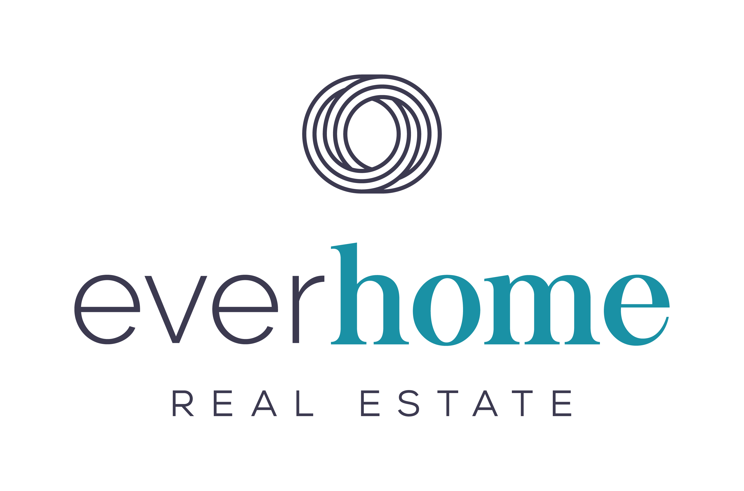 Everhome Real Estate