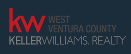 Keller Williams West VC