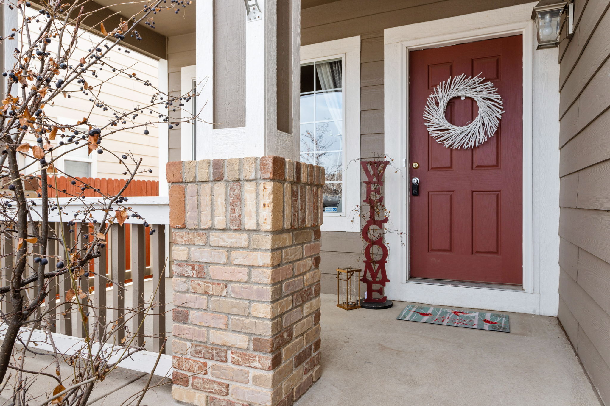 1439 Chukar Dr, Longmont, CO 80504, US Photo 3
