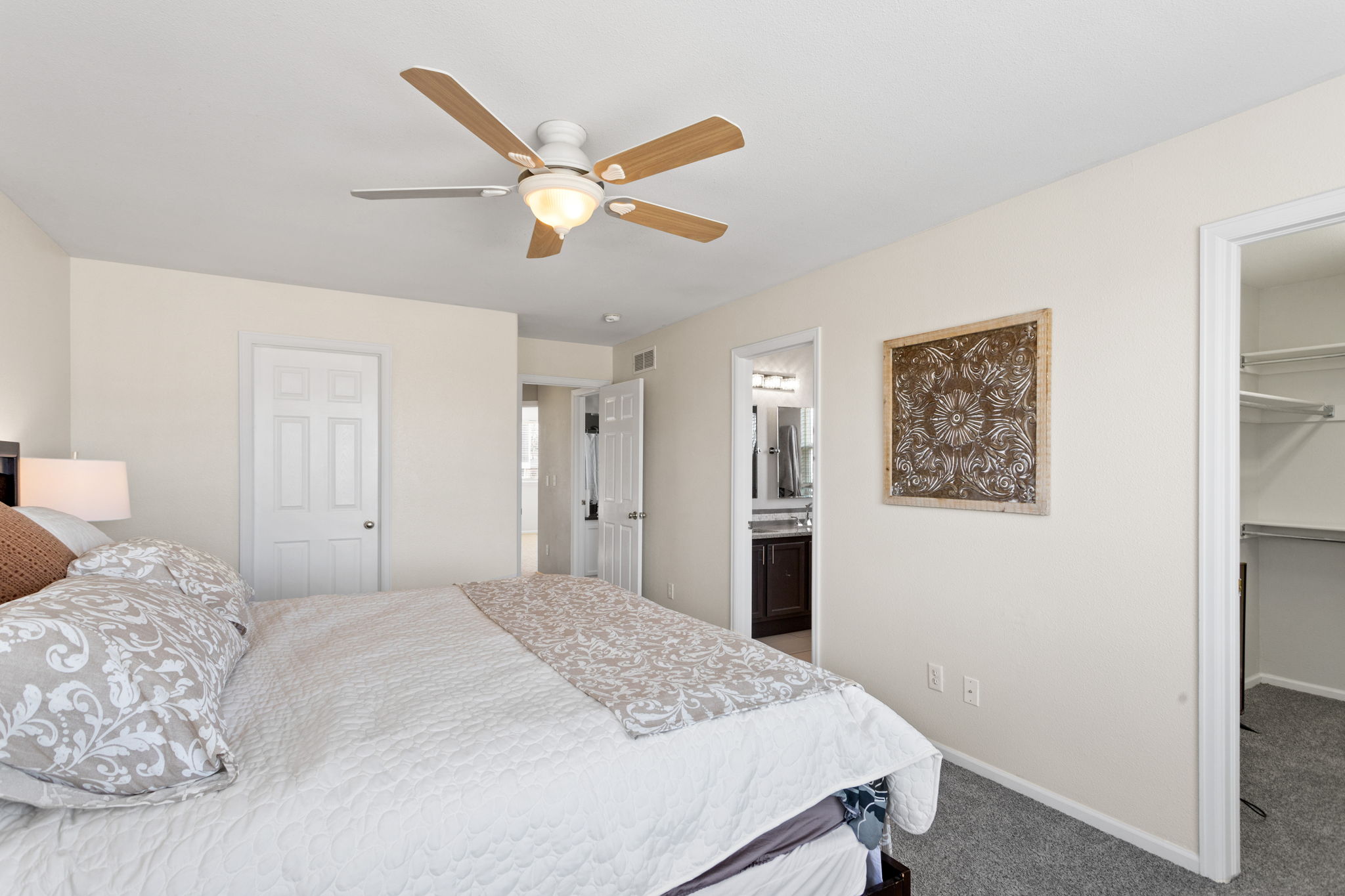 1439 Chukar Dr, Longmont, CO 80504, US Photo 14