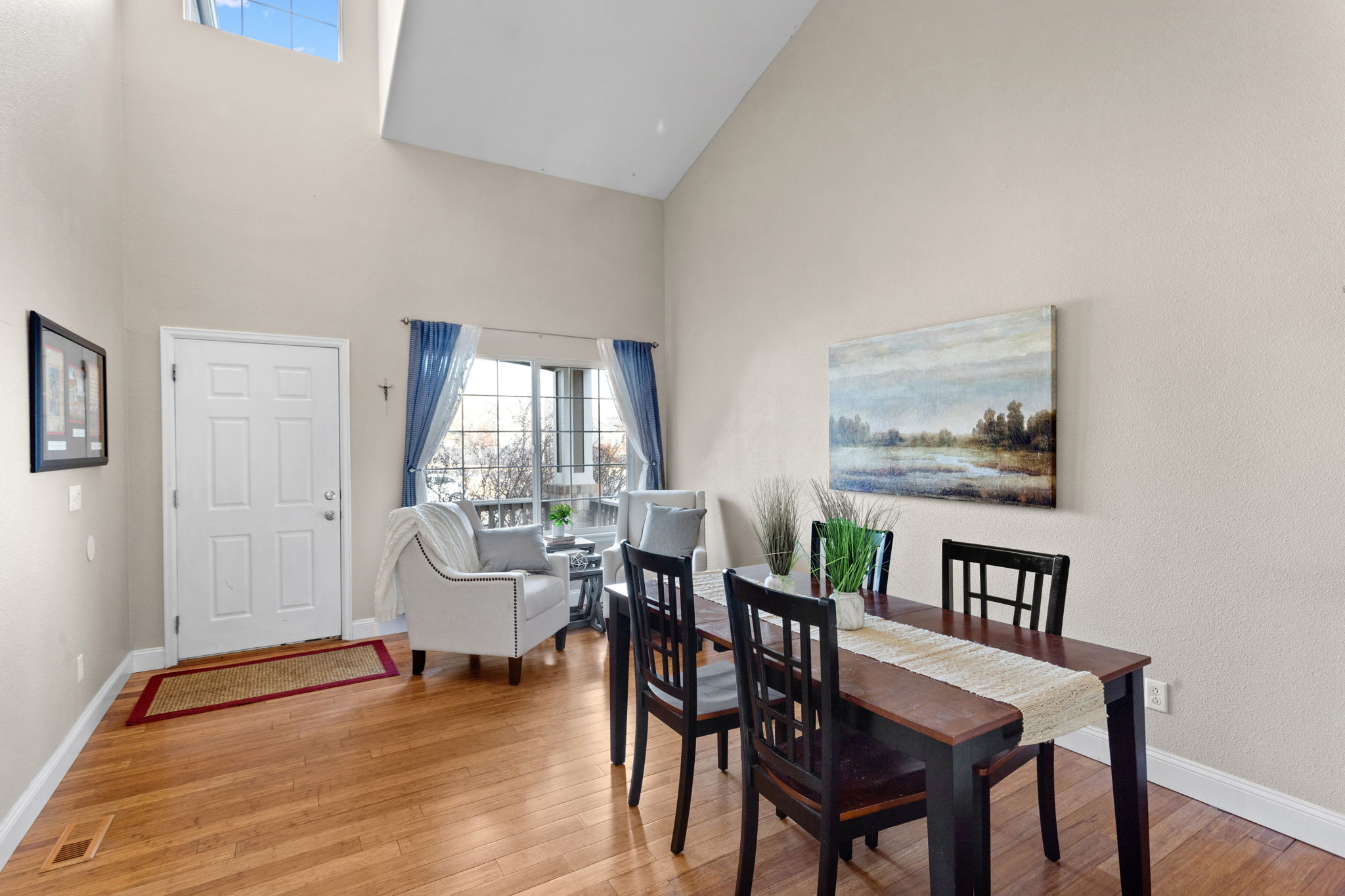 1439 Chukar Dr, Longmont, CO 80504, US Photo 4