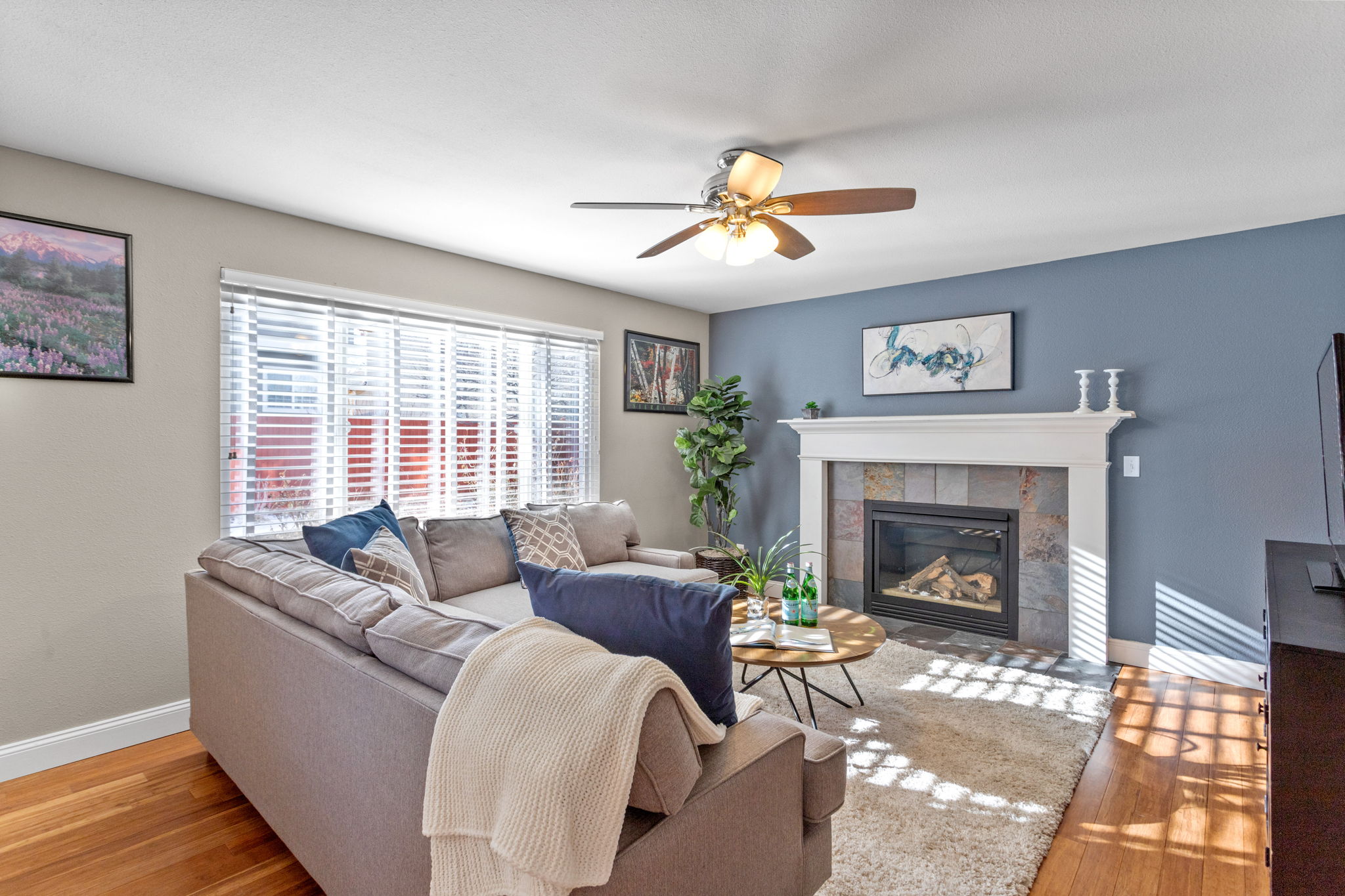 1439 Chukar Dr, Longmont, CO 80504, US Photo 10