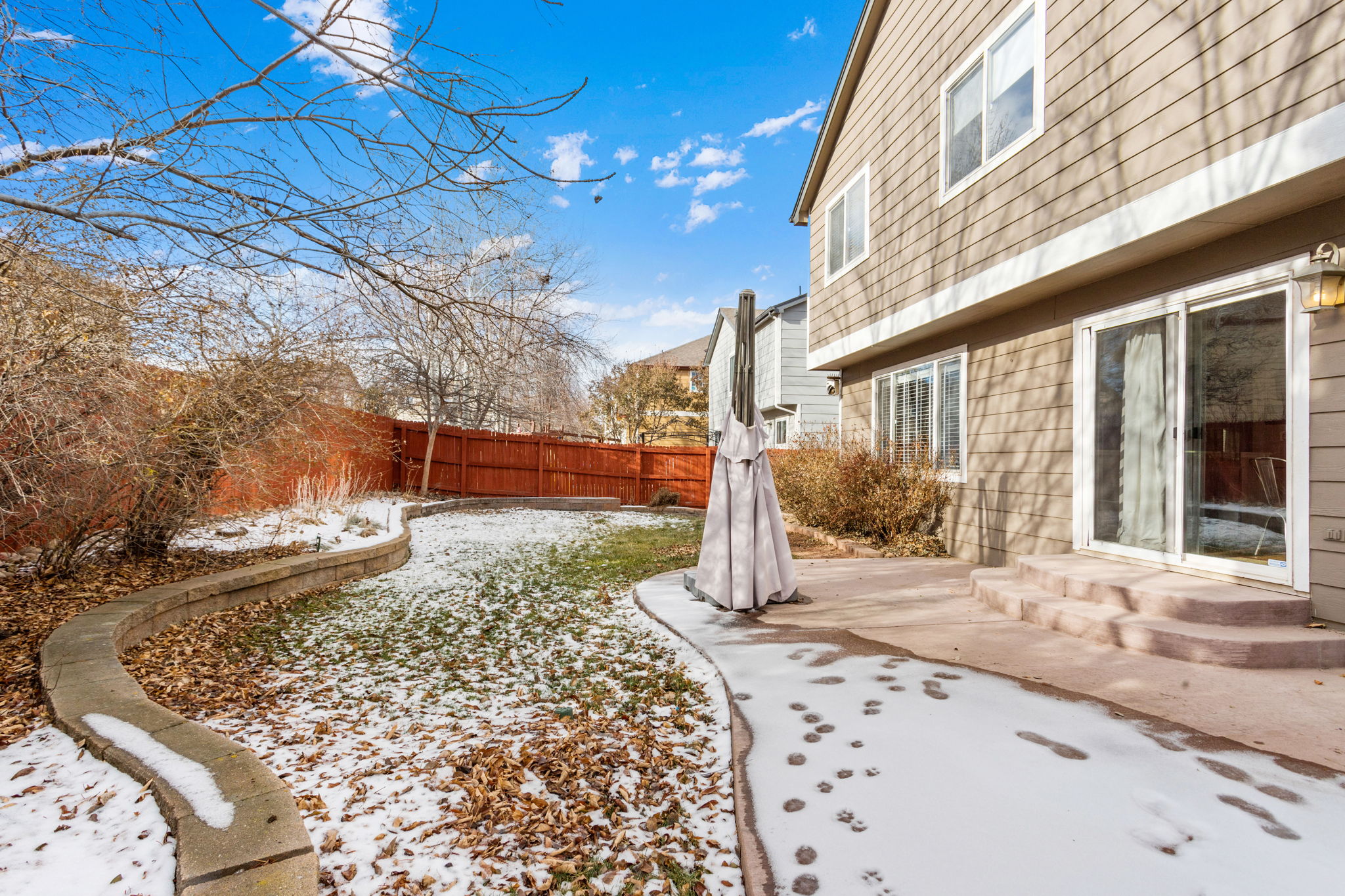 1439 Chukar Dr, Longmont, CO 80504, US Photo 25