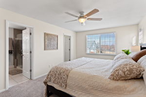 1439 Chukar Dr, Longmont, CO 80504, US Photo 12