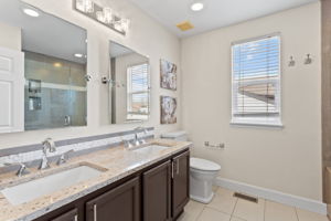 1439 Chukar Dr, Longmont, CO 80504, US Photo 14