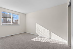 1439 Chukar Dr, Longmont, CO 80504, US Photo 20
