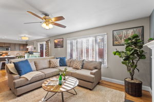 1439 Chukar Dr, Longmont, CO 80504, US Photo 10