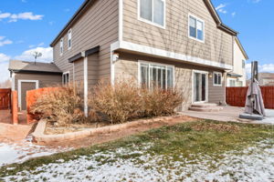 1439 Chukar Dr, Longmont, CO 80504, US Photo 22