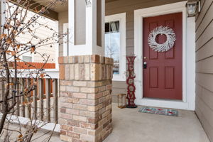 1439 Chukar Dr, Longmont, CO 80504, US Photo 2
