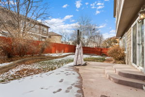 1439 Chukar Dr, Longmont, CO 80504, US Photo 23